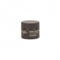 Bálsamo labial natural cacao - Nutrición & Protección - Najel - 10 ml.
