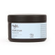 Poudre d'alun - Soin des pieds - Najel - 150 g.