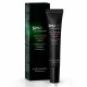 Contour des yeux naturel anti-fatigue - Smart Antioxidants - MÁDARA - 15 ml.