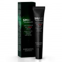 Contour des yeux naturel anti-fatigue - Smart Antioxidants - MÁDARA - 15 ml.
