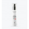 Crema facial ecológica reafirmante - Derma Collagen Hydra-Silk - MÁDARA - 50 ml.