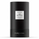 Huile faciale bio - Superseed Age Recovery - MÁDARA - 30 ml.