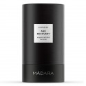 Aceite facial ecológico Antiedad - Superseed Age Recovery - MÁDARA - 30 ml.