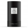 Huile faciale bio - Superseed Age Recovery - MÁDARA - 30 ml.