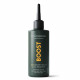 Tratamiento intensivo de cuero cabelludo 3 min. - Growth-Boost - MÁDARA - 100 ml.