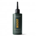 Tratamiento intensivo de cuero cabelludo 3 min. - Growth-Boost - MÁDARA - 100 ml.