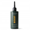 Tratamiento intensivo de cuero cabelludo 3 min. - Growth-Boost - MÁDARA - 100 ml.