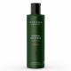 Shampooing bio Soin & Réparation - MÁDARA - 250 ml.