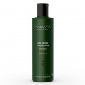 Shampooing bio Soin & Réparation - MÁDARA - 250 ml.