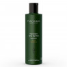 Shampooing bio Soin & Réparation - MÁDARA - 250 ml.
