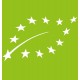 Certificado-Europeo-agricultura-ecológica