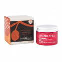 Crema de manos y uñas Reparadora bio - Matarrania - 30 ml.