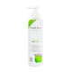 Loción corporal natural Limón - Hidratante - KUESHI - 250 ml.