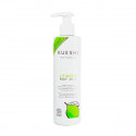 Loción corporal natural Limón - Hidratante - KUESHI - 250 ml.
