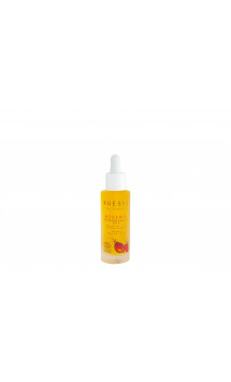 Aceite de Rosa Mosqueta natural - Regenerador & Nutritivo - KUESHI - 30 ml.