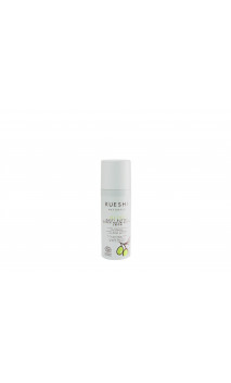 Crema facial natural Súper Nutritiva - Oliva - KUESHI - 50 ml.