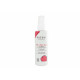 Gel nettoyant visage naturelle - Pamplemousse - KUESHI - 200 ml.