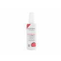 Gel nettoyant visage naturel - Pamplemousse - KUESHI - 200 ml.