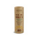 Protector solar natural SPF30 - Sin dióxido de titanio & Sin perfume - Sol de Ibiza - 100 ml.