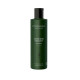 Shampooing bio Éclat & Vitalité - MÁDARA - 250 ml.