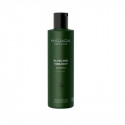 Shampooing bio Éclat & Vitalité - MÁDARA - 250 ml.