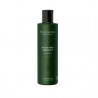 Champú ecológico Brillo & Vitalidad - Cabello normal - MÁDARA - 250 ml.