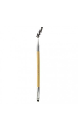 Brosse-peigne Pro Cils et Sourcils - Avril