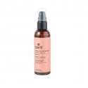 Huile de Ricin BIO - Avril - 100 ml.