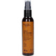 Aceite vegetal de Jojoba bio - Reequilibrante - Najel - 80 ml.