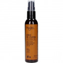 Aceite vegetal de Jojoba bio - Reequilibrante - Najel - 80 ml.