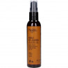 Huile de jojoba bio - Rééquilibrante - Najel - 80 ml.