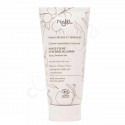 Crema facial bio hidratante intensa - Oliva & bayas de laurel - Seca & Sensible - Najel - 50 ml.