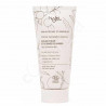Crema facial bio hidratante intensa - Oliva & bayas de laurel - Piel Seca - Najel - 50 ml.