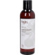 Agua floral ecológica de Azahar - Hidrolato bio Calmante - Najel - 200 ml.