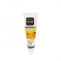 Dentifrice bio pour enfants Sans fluor - Premières dents - Banane - NaturaBIO Cosmetics - 50 ml.