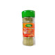 Sel aux herbes bio - Épices bio - Artemis Bio - 65g