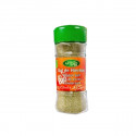 Sel aux herbes bio - Épices bio - Artemis Bio - 65g