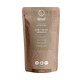 Masque capillaire bio Shikakai en poudre Force & Réparation - Khadi - 150 gr.