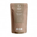 Masque capillaire bio Shikakai en poudre Brillance profonde - Khadi - 50 gr.