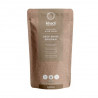 Mascarilla capilar ecológica Shikakai en polvo Fuerza & Reparación - Khadi - 150 gr.