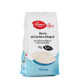 Harina de centeno integral  BIO - El granero integral - 1kg