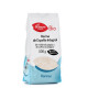 Harina de trigo espelta integral BIO - El granero integral - 500g