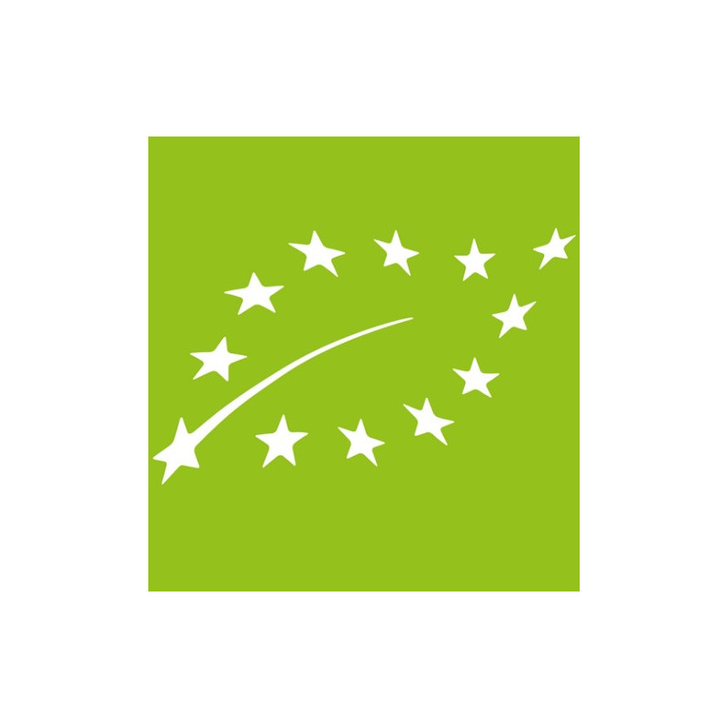 Levure de boulanger sèche active sans gluten BIO Pack 5 Bioreal 5 sachets de 9g BIOFERTA