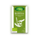 Tisana BIO Biorenal-T  - Complemento Alimenticio Función renal - Artemis Bio - 20 bolsitas