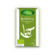 Tisane BIO Biorenal-T  - Complément alimentaire Fonction rénale - Artemis Bio - 20 sachets