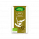 Tisana BIO Laxa-T - Complemento Alimenticio Laxante - Artemis Bio - 20 bolsitas