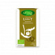 Tisane BIO Laxa-T - Complément alimentaire Laxatif - Artemis Bio - 20 sachets