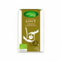 Tisana BIO Laxa-T - Complemento Alimenticio Laxante - Artemis Bio - 20 bolsitas