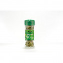 Cardamome bio - Épices bio - Artemis Bio - 25g