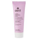 Crema facial ecológica Primeras arrugas - Agua floral rosa - Avril - 50 ml.